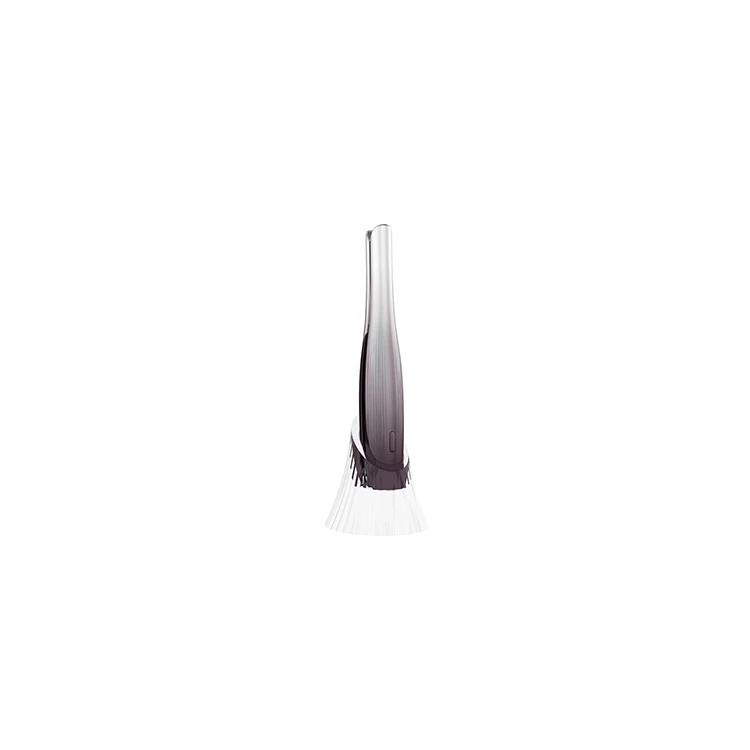 Cordless Straightener With High Technology factory