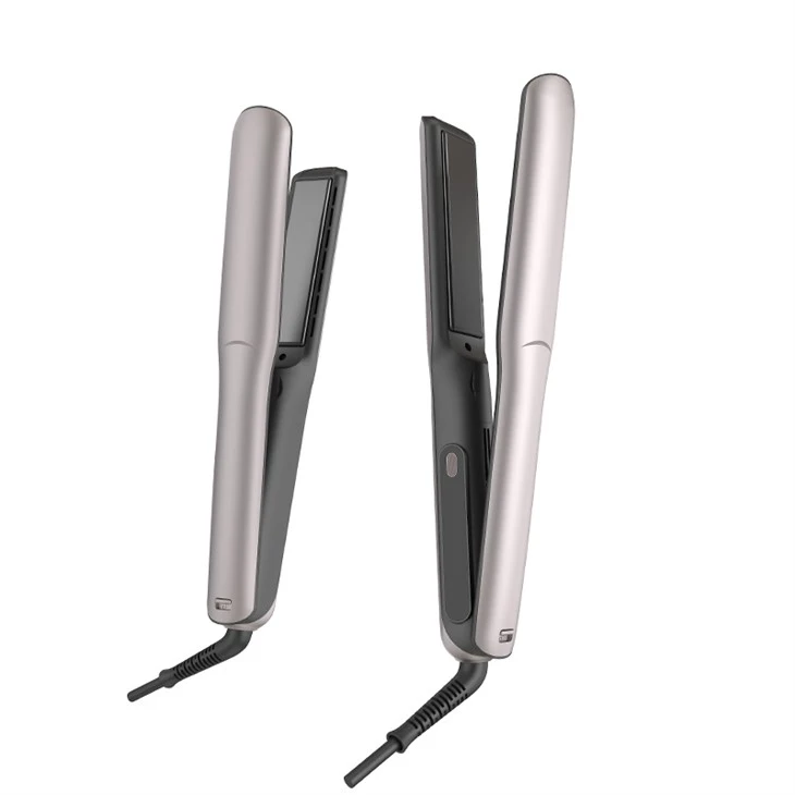 Straightener Online